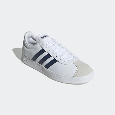 adidas adidas Vl Court Base Unisex Günlük Spor Ayakkabısı — 4. ürün görseli