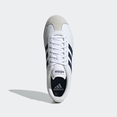 adidas adidas Vl Court Base Unisex Günlük Spor Ayakkabısı — 5. ürün görseli