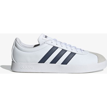 adidas adidas Vl Court Base Unisex Günlük Spor Ayakkabısı — 6. ürün görseli