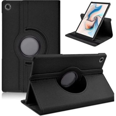 Adige Adige Samsung Galaxy Tab A11 X130 Kılıf Dönerli Standlı fiyatı ve görseli