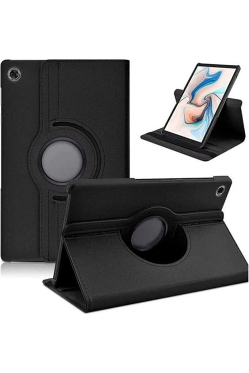 Adige Adige Samsung Galaxy Tab A11 X130 Kılıf Dönerli — 2. ürün görseli