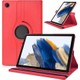 Adige Adige Samsung Galaxy Tab A11 X130 Kılıf Dönerli — 5. ürün görseli