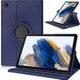 Adige Adige Samsung Galaxy Tab A11 X130 Kılıf Dönerli — 6. ürün görseli