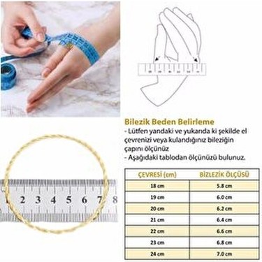 Ahlatcı Ahlatcı 10 gr 22 Ayar Ajda — 5. ürün görseli