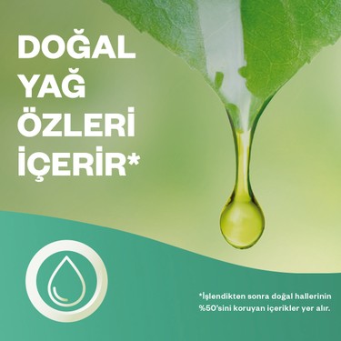 Air Wick Air Wick Elektrikli Oda Kokusu Yedek Şişe Turkuaz — 4. ürün görseli