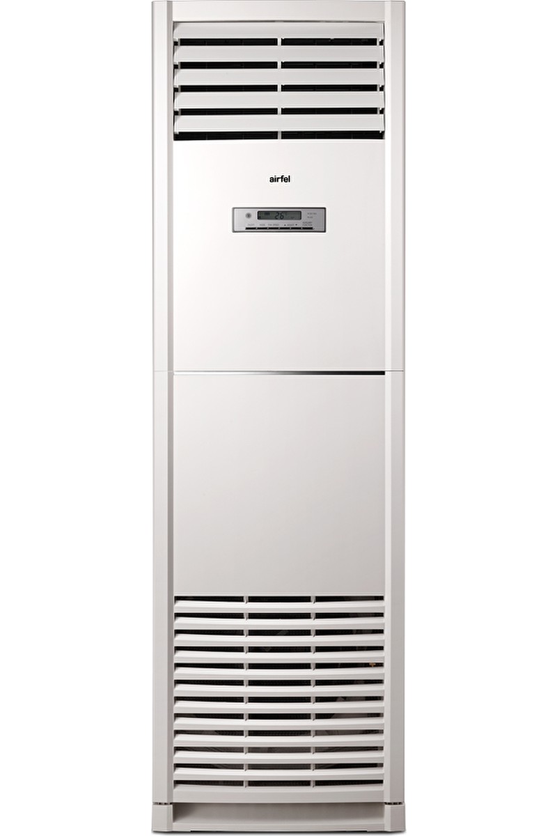 Airfel A++ Enerji Sınıfı 48000 BTU/h Inverter Salon Tipi Klima