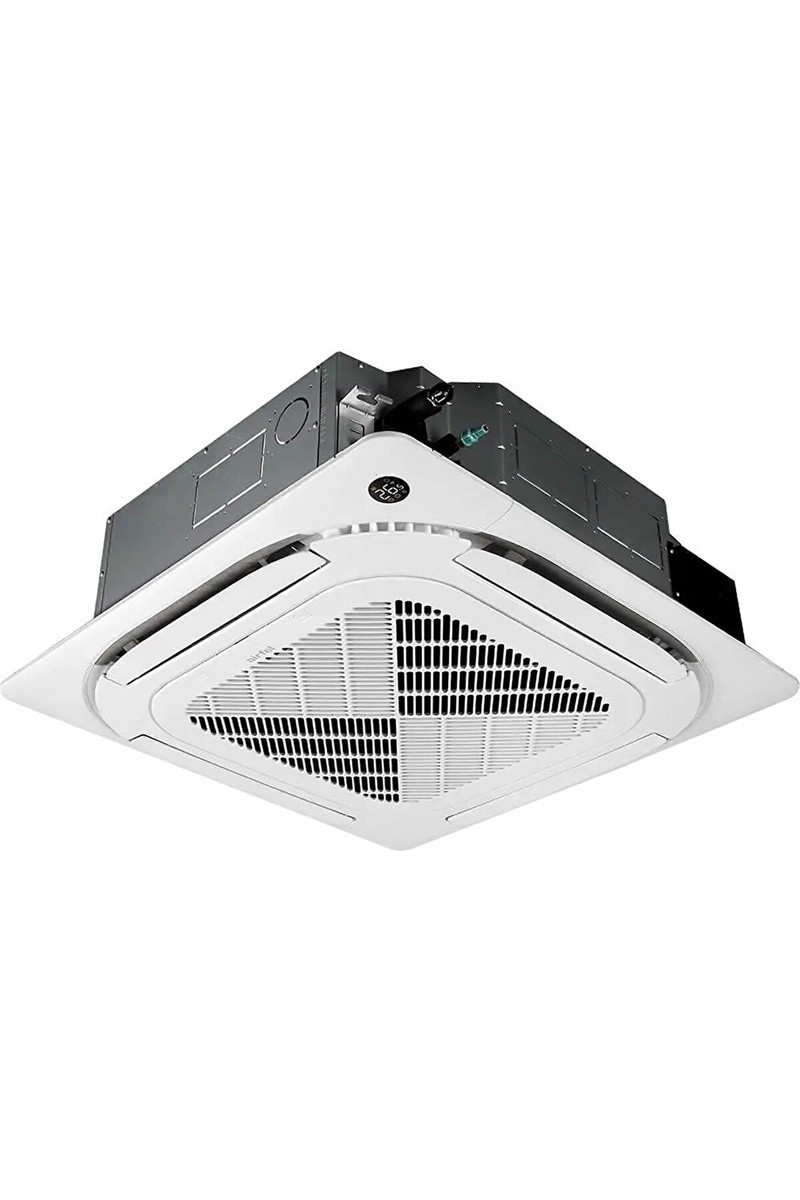 Airfel LCA140A 48.000 Btu A++ Enerji R32 Gaz Inverter Kaset Tipi Klima