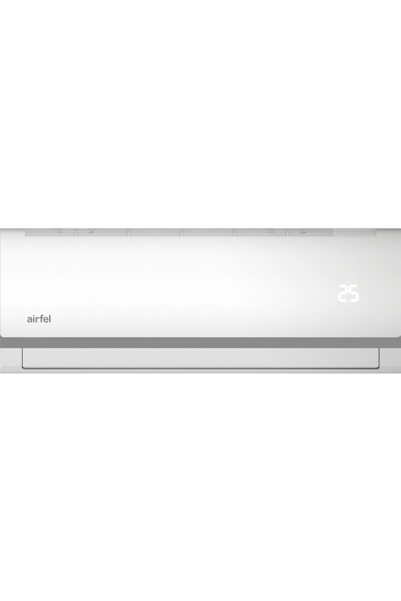Airfel LTXM25N A++ 9000 BTU R32 Gaz Inverter Duvar Tipi Klima
