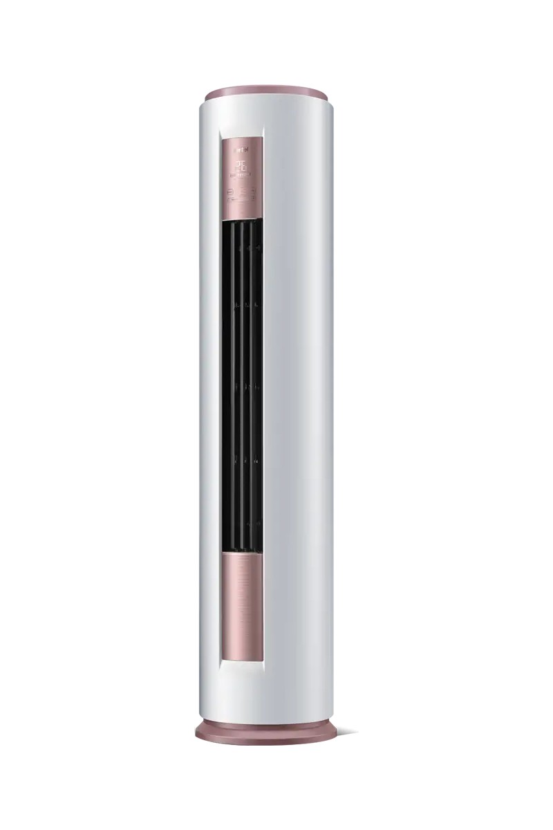Airfel LVA71A A++ 24000 BTU/h Inverter Salon Tipi Klima