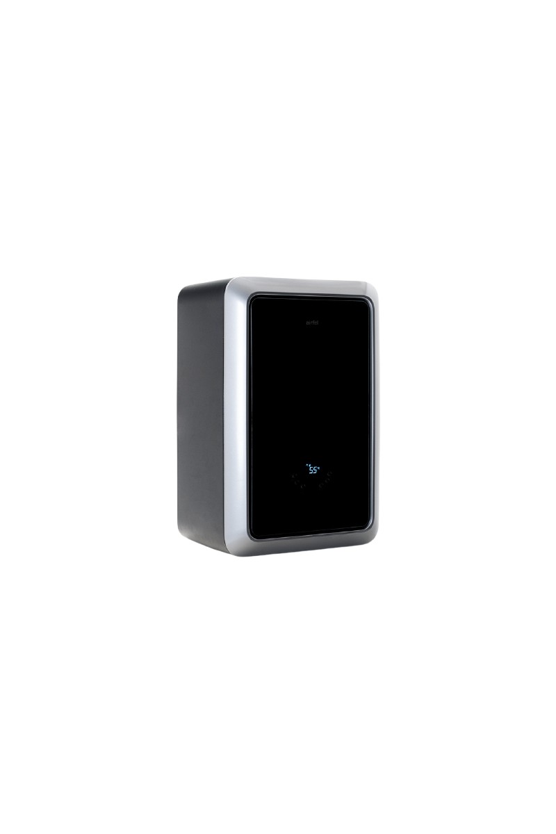 Airfel Maestro Smart Premix 24 kW Wi-Fi Tam Yoğuşmalı Kombi - A2CPP024EATR