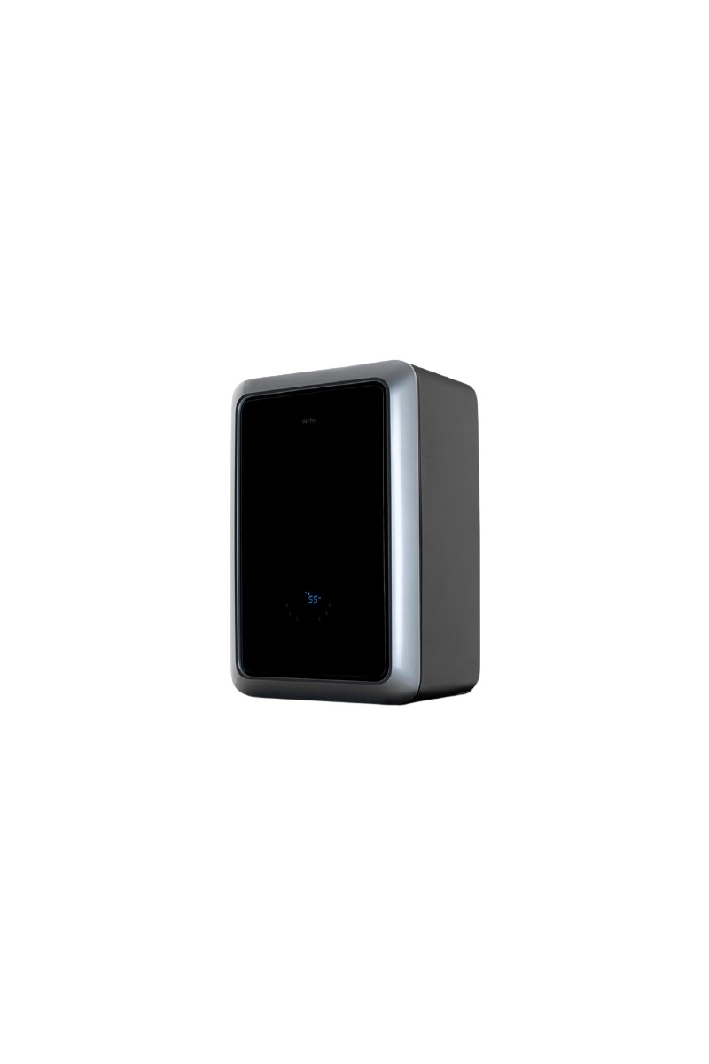 Airfel Airfel Maestro Smart Premix 24 kW Wi-Fi Tam Yoğuşmalı Kombi - A2CPP024EATR — 2. ürün görseli