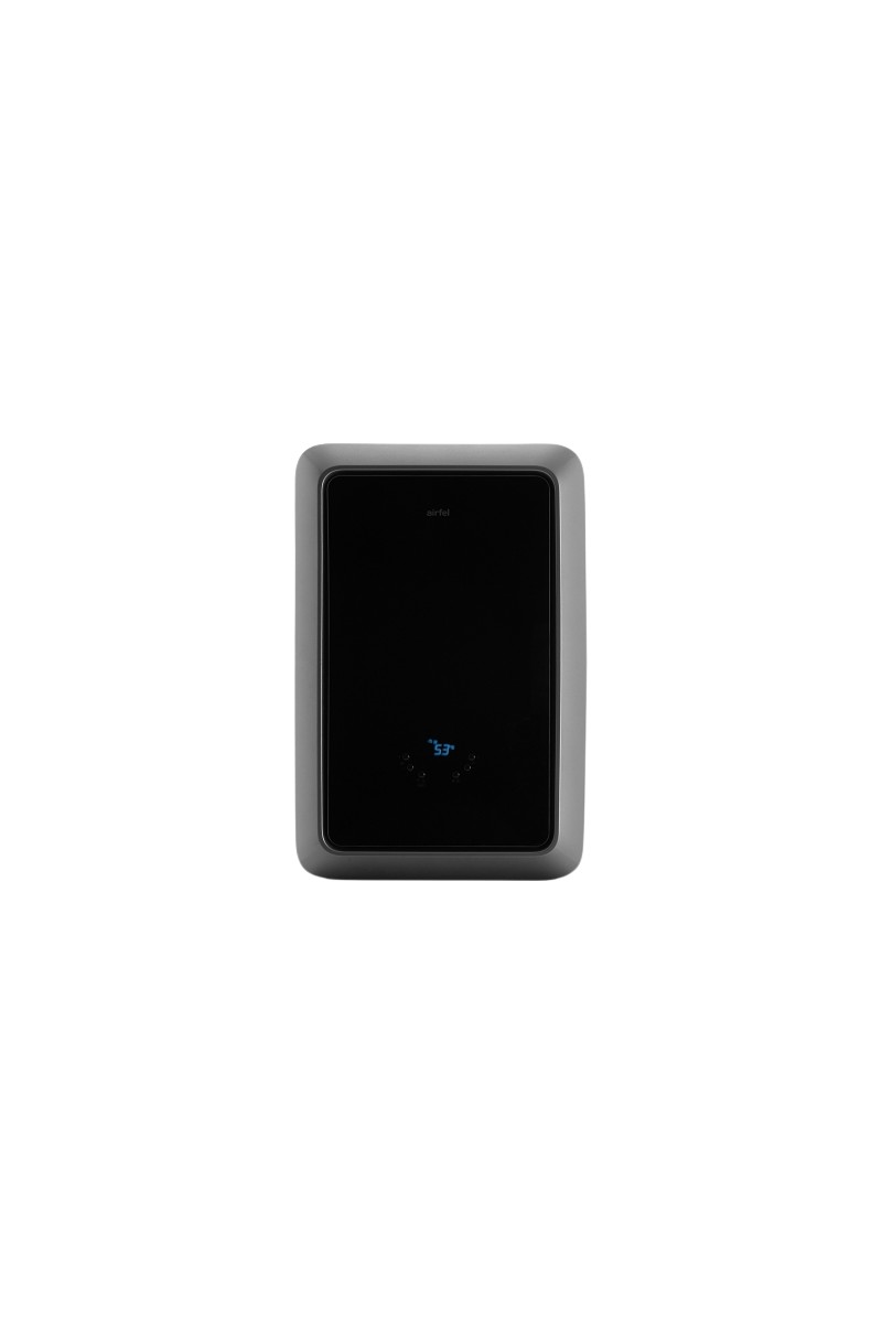 Airfel Airfel Maestro Smart Premix 24 kW Wi-Fi Tam Yoğuşmalı Kombi - A2CPP024EATR — 3. ürün görseli