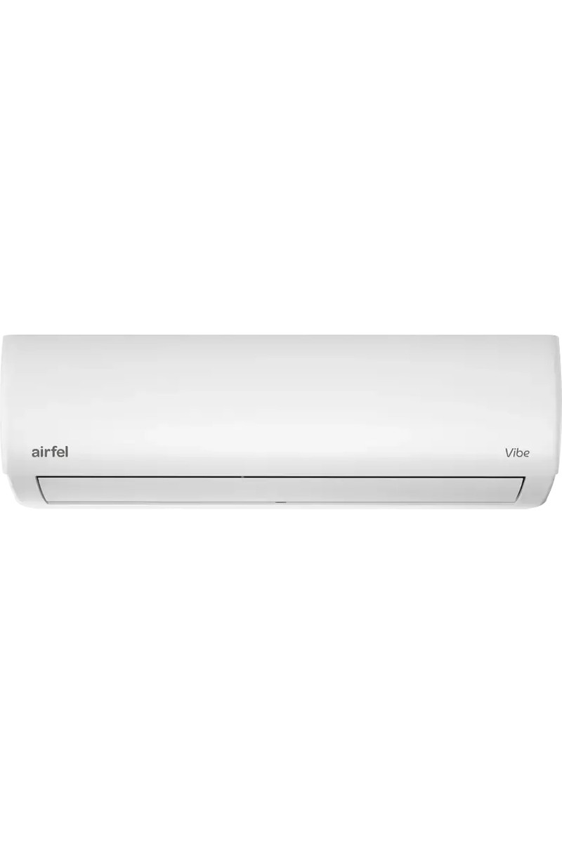 Airfel Vibe Inverter Klima LTXQ35A 12000 BTU/h A++