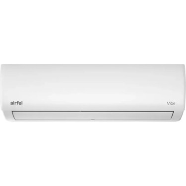 Airfel Airfel Vibe Inverter Klima LTXQ35A 12000 BTU/h fiyatı ve görseli
