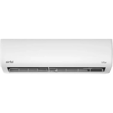 Airfel Airfel Vibe Inverter Klima LTXQ35A 12000 BTU/h — 2. ürün görseli