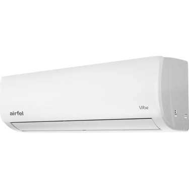 Airfel Airfel Vibe Inverter Klima LTXQ35A 12000 BTU/h — 3. ürün görseli
