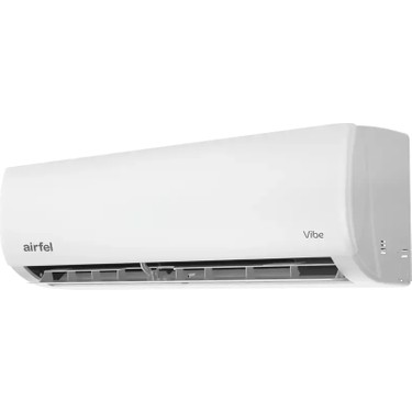 Airfel Airfel Vibe Inverter Klima LTXQ35A 12000 BTU/h — 4. ürün görseli