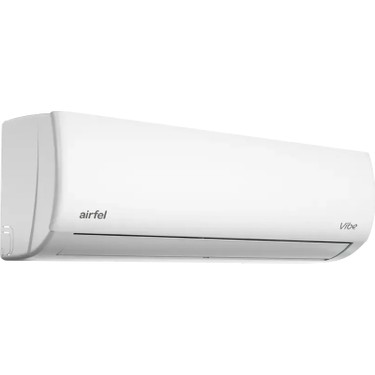 Airfel Airfel Vibe Inverter Klima LTXQ35A 12000 BTU/h — 5. ürün görseli
