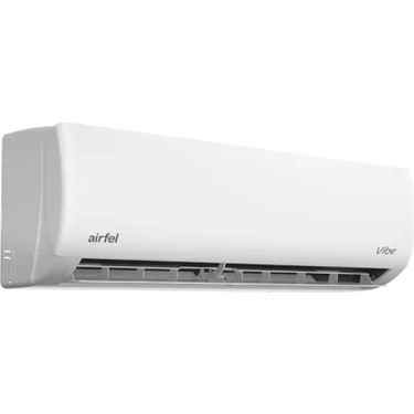 Airfel Airfel Vibe Inverter Klima LTXQ35A 12000 BTU/h — 6. ürün görseli