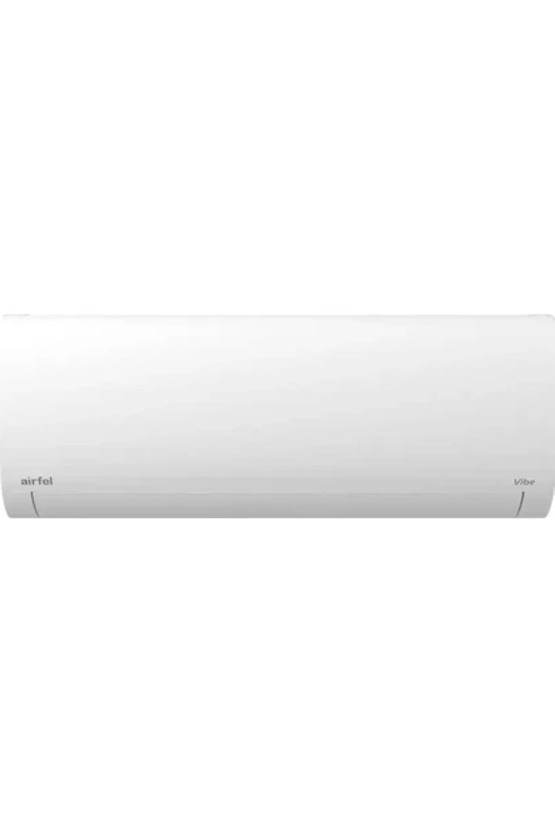 Airfel Vibe LTXQ50C Wifi A++ 18000 BTU Inverter Duvar Tipi Klima