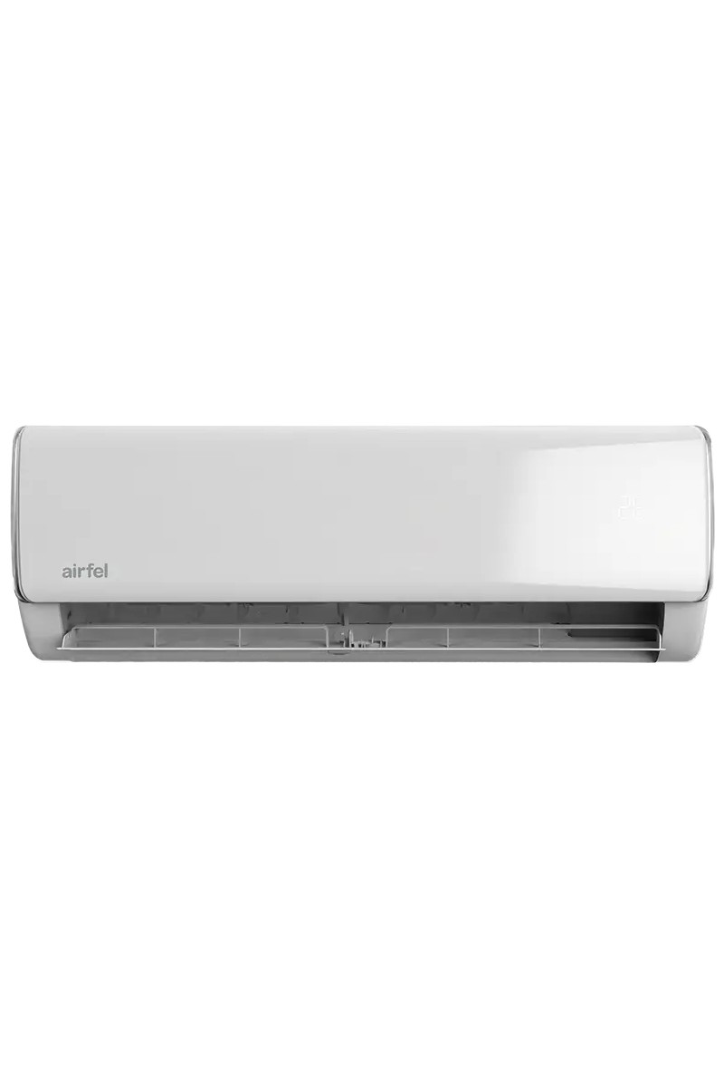 Airfel Vista LTXP35A A++ 12000 BTU İnverter Duvar Tipi Split Klima