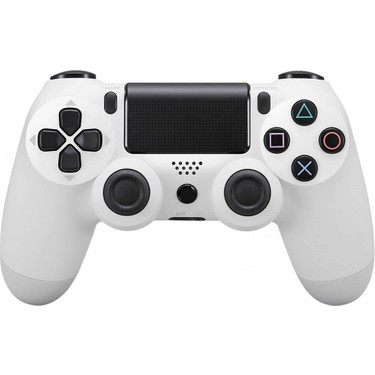 Airstorr Airstorr Ps4 Kol Wireless Kablosuz Pc Ps4 Uyumlu Oyun fiyatı ve görseli
