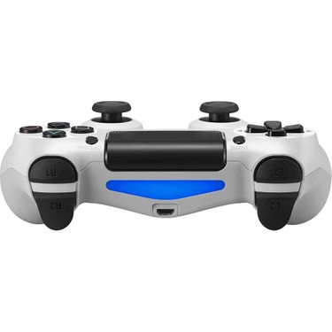 Airstorr Airstorr Ps4 Kol Wireless Kablosuz Pc Ps4 Uyumlu Oyun — 2. ürün görseli