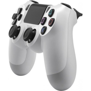 Airstorr Airstorr Ps4 Kol Wireless Kablosuz Pc Ps4 Uyumlu Oyun — 3. ürün görseli