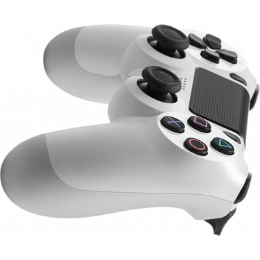 Airstorr Airstorr Ps4 Kol Wireless Kablosuz Pc Ps4 Uyumlu Oyun — 4. ürün görseli