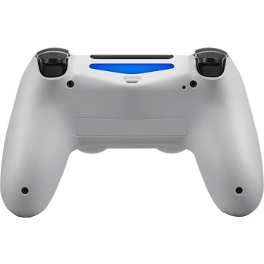 Airstorr Airstorr Ps4 Kol Wireless Kablosuz Pc Ps4 Uyumlu Oyun — 5. ürün görseli