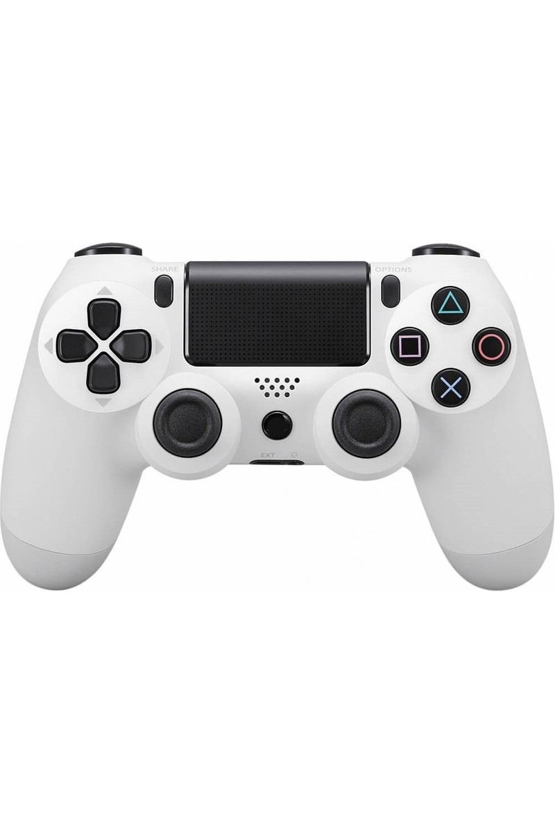 Airstorr Airstorr Ps4 Kol Wireless Kablosuz Pc Ps4 Uyumlu Oyun — 6. ürün görseli