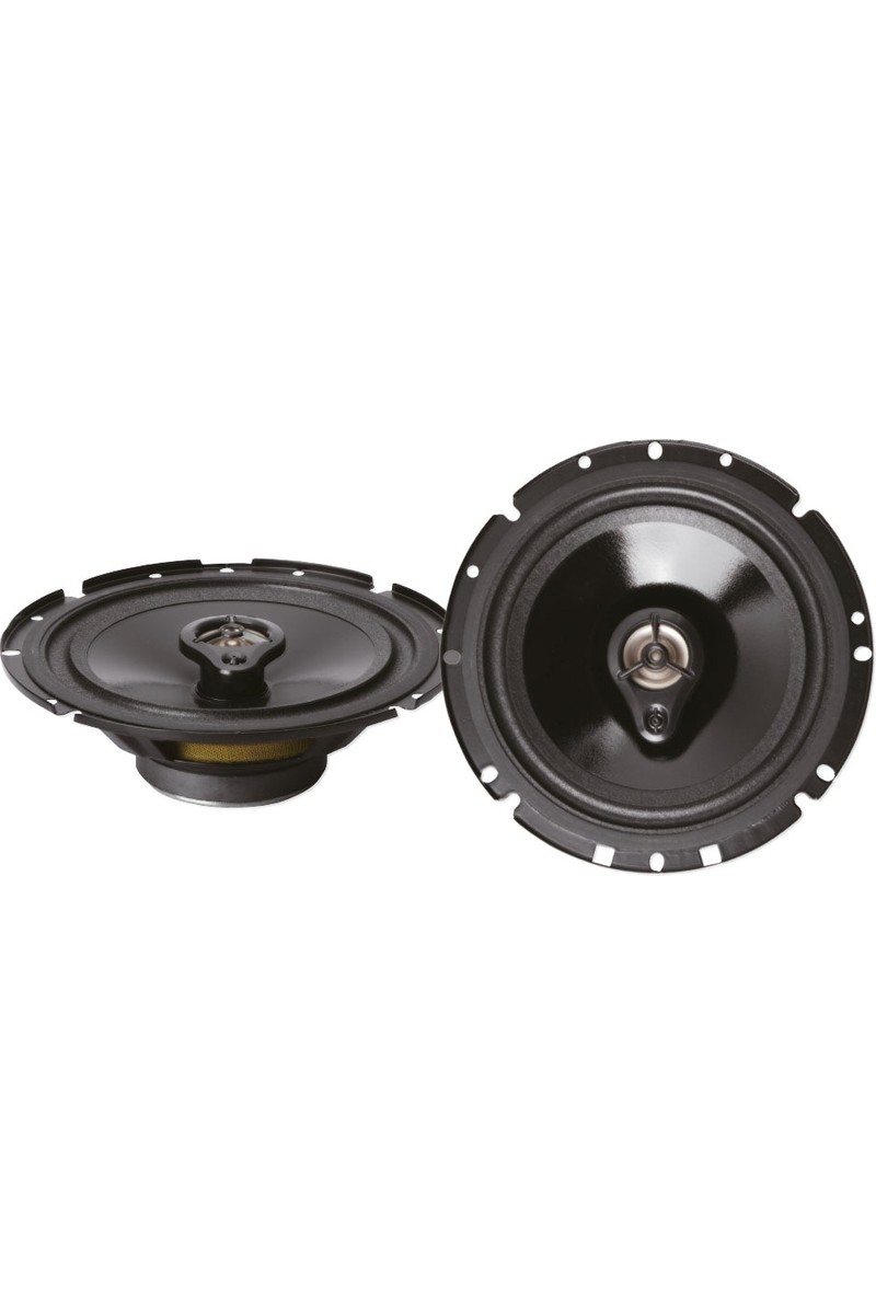 Alpine Alpine SXV-1735E 6-1/2" Koaksiyel 3 Yollu Hoparlörler 40W RMS 250W Peak Güç 16 cm — 2. ürün görseli