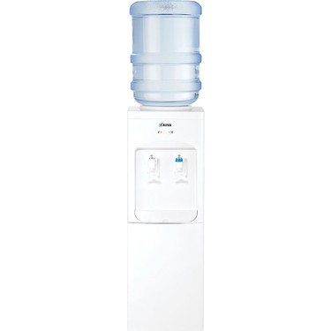 Altus Altus 3.2 L Kapasiteye Sahip Beyaz Su fiyatı ve görseli