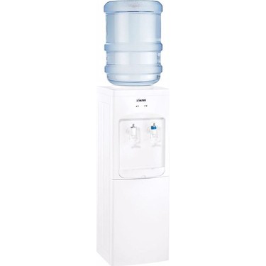 Altus Altus 3.2 L Kapasiteye Sahip Beyaz Su — 2. ürün görseli