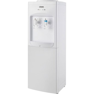 Altus Altus 3.2 L Kapasiteye Sahip Beyaz Su — 3. ürün görseli
