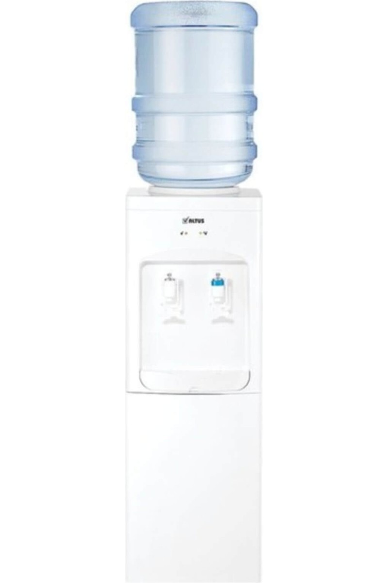 Altus Al 1128 Su Sebili