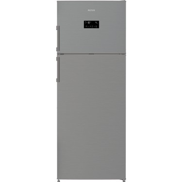 Altus Altus Al 375 Xı 455 Lt No Frost fiyatı ve görseli