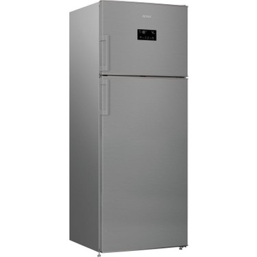 Altus Altus Al 375 Xı 455 Lt No Frost — 2. ürün görseli