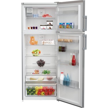 Altus Altus Al 375 Xı 455 Lt No Frost — 3. ürün görseli