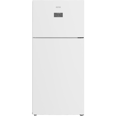 Altus Altus Al 376 Xe Çift Kapılı Buzdolabı 630 lt F Enerji Sınıfı No Frost Özelliği fiyatı ve görseli