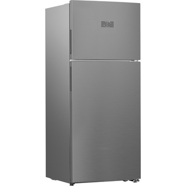 Altus Altus Al 380 Xıe 557LITRE E Enerji Sınıfı No-Frost — 2. ürün görseli