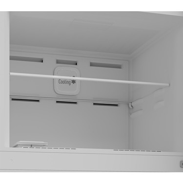 Altus Altus Al 380 Xıe 557LITRE E Enerji Sınıfı No-Frost — 5. ürün görseli