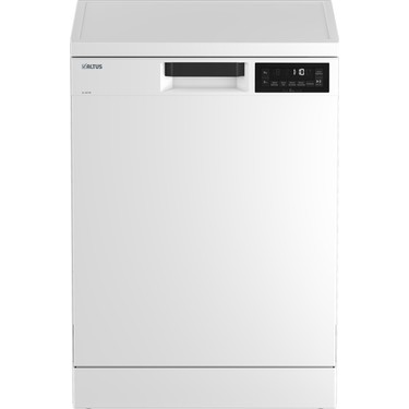 Altus Altus AL 445 NX 5 Programlı Bulaşık fiyatı ve görseli