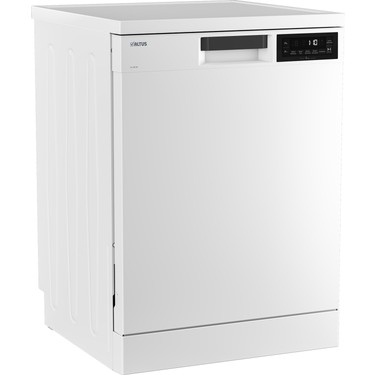 Altus Altus AL 445 NX 5 Programlı Bulaşık — 2. ürün görseli