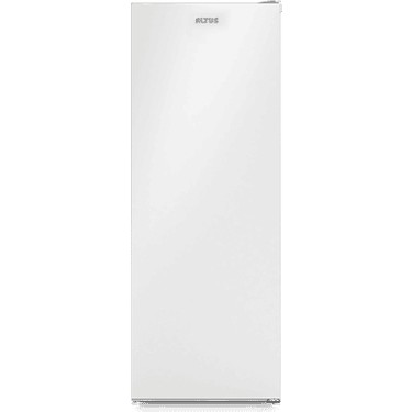 Altus Altus Al 511 M - 196 L Çekmeceli Derin Dondurucu E Enerji Sınıfı Beyaz 5 Çekmeceli fiyatı ve görseli