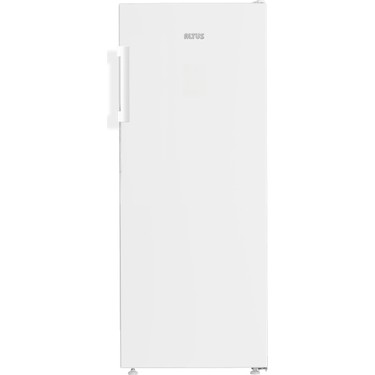 Altus Altus Al 609 Nfe E Enerji Sınıfı 220 L 6 Çekmeceli No-Frost Derin Dondurucu fiyatı ve görseli