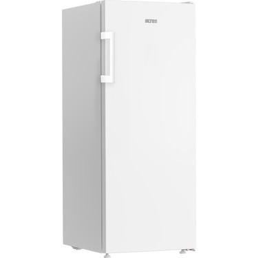 Altus Altus Al 609 Nfe E Enerji Sınıfı 220 L 6 Çekmeceli No-Frost Derin Dondurucu — 2. ürün görseli
