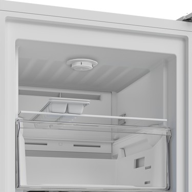 Altus Altus Al 609 Nfe E Enerji Sınıfı 220 L 6 Çekmeceli No-Frost Derin Dondurucu — 5. ürün görseli