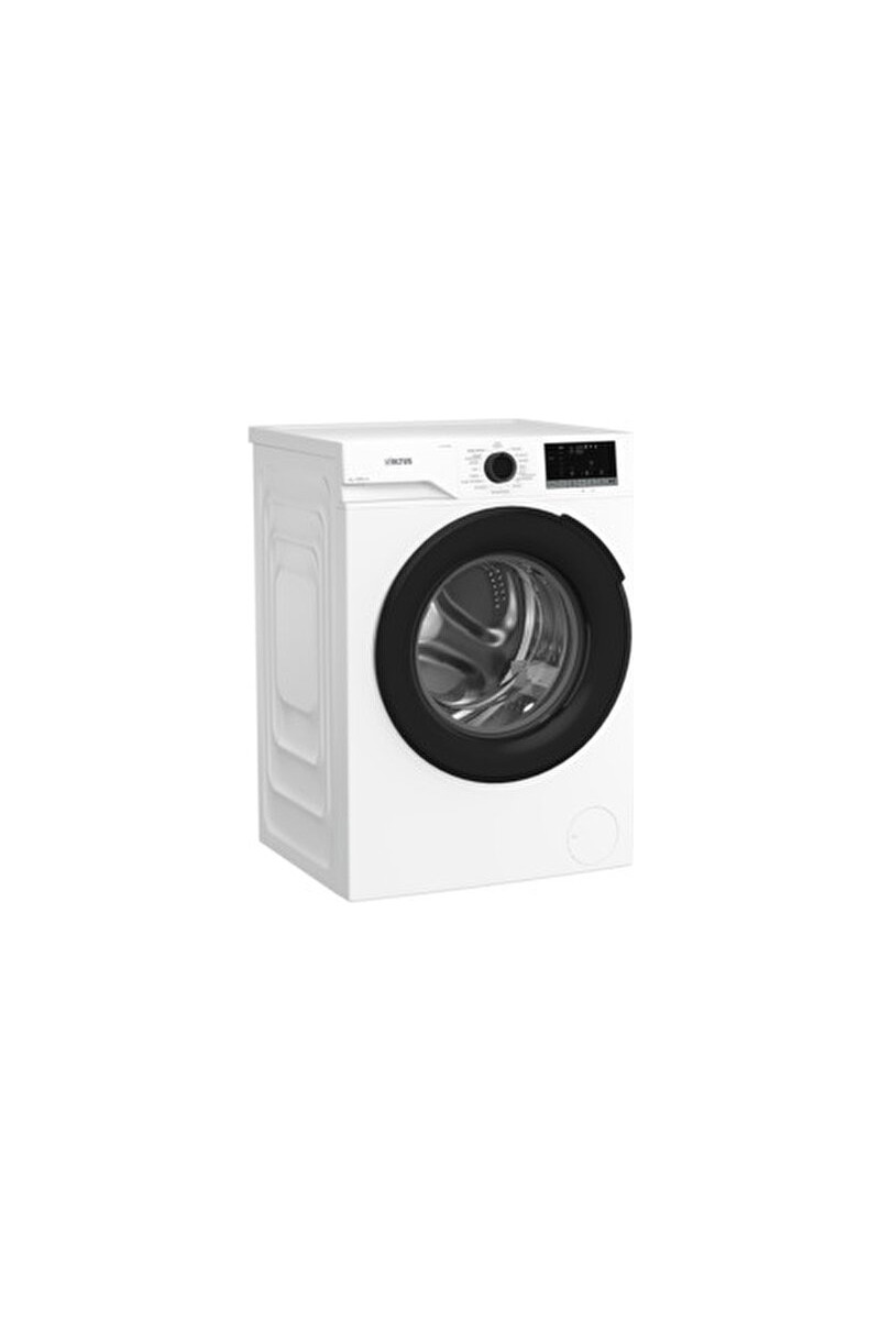 Altus Al cm 81050R: Çamaşır Makinesi