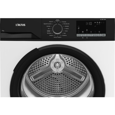 Altus Altus AL KM 1054 10 kg Çamaşır Kurutma — 5. ürün görseli